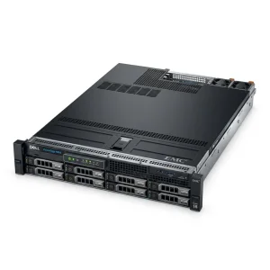 Dell PowerEdge R660