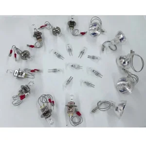 Airport Runway Edge Approach Lights 45W Airport Light