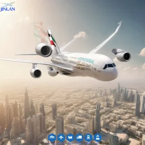 Shipping to Norway Sweden