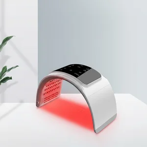 FEJOLL LED PDT Mask