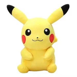 Anime Cartoon Dolls