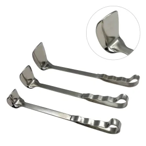 Retractor Hook