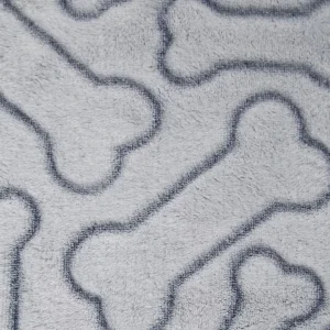 Anti-Anxiety Weighted Calming Cat Blanket Wholesale Pet Products