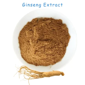 Best Price Ginseng Extract Extract Powder Gingseng Root Extract Powder Price Ginseng Peptide