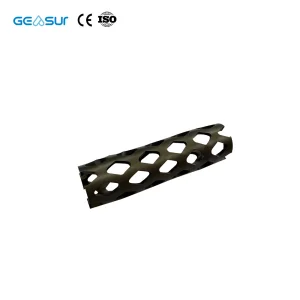 Geasure Titanium Cervical Mesh Cage