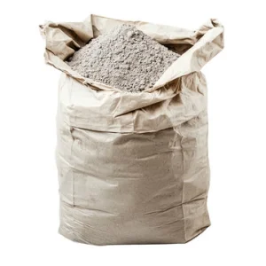 PP Fabric FIBC