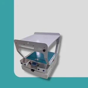 Automated Picking Robot