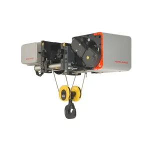 Custom Konecranes 52869234