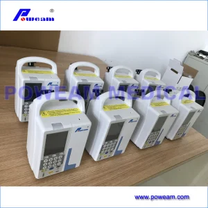 Open System