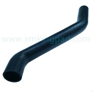 Customized EFI Fuel Line