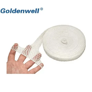 Stretch Net Tubular Elastic Bandage