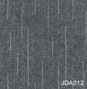 Durable and Versatile Carpeting