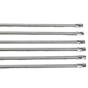 PFNA Flexible Reamer
