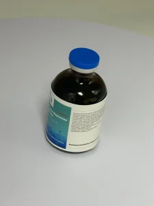 Veterinary Care Solutions