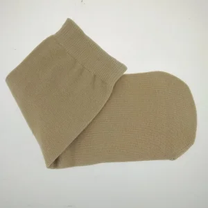 Acessórios Prostéticos