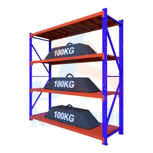 Warehouse Storage Rack Shelving Racks Elephant Storage Warehouse Shelves Storage Shelf Kids