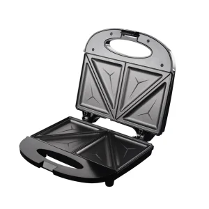 China Manufacturers 750W Small Kitchen Appliance