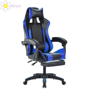 PC Gamer Chair