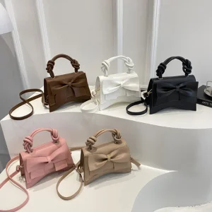 High Quality Womens Handbag Low Price