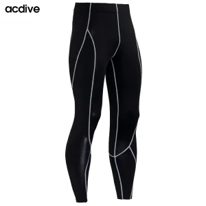 Pantalones deportivos