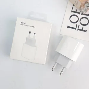 Wholesale Type C Charger
