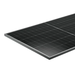 BR SOLAR 1000 Watts Solar Panels