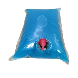 BIB Bag