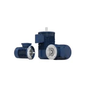 Sumitomodrive Induction Motor
