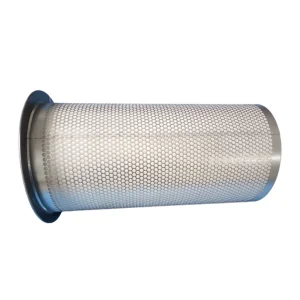 China AIR COMPRESSOR OIL SEPARATOR 4900051481