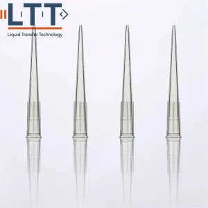 Universal Pipette Tips