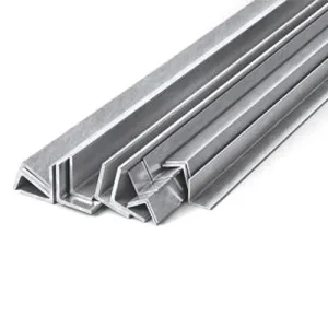 Angle Steel