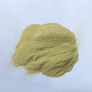 Wholesale Effective Microorganisms EM 100 Billion Bacillus Subtilis Probiotics For Intestinal Regulation