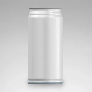 180ml Small Can Uganda