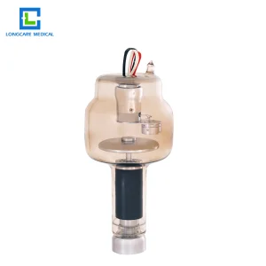 X Ray Tube Generator 160kv 200 Kv X Ray Scanner Spare Part