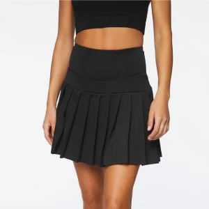 Women's Skirts Active Tennis Skirt Fitness Apparel Clothing Manufacturers Custom for Women Denim Skirts Elegant
