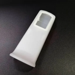 SJ Replacement Disposable Dental Instruments Tip Sleeves Itero Lumina Scanner Compatible Sleeves Covers for Itero Lumina