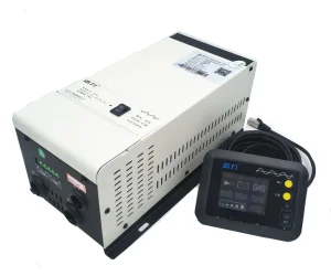600w Portable