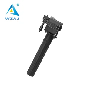 Chrysler Ignition Coil