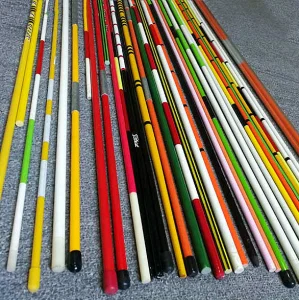 Alignment Stick