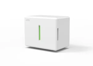 Lifei Biological Blood Culture