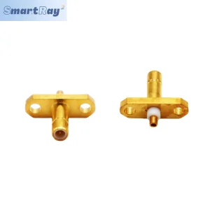Advanced Fiber Laser Sensor Cable System for Precision Cutting