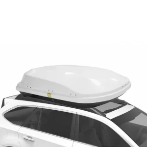 SUV Roof Box