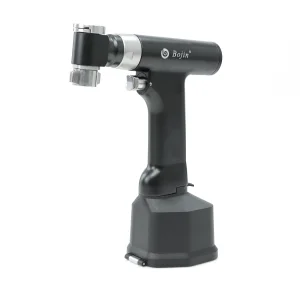 Bojin Orthopedic Power Tool for Joint Surgery Battery Power Tool BJ5101