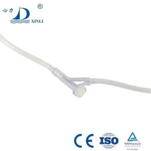 ISO CE certified