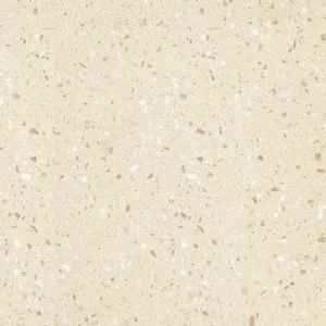 Beige Terrazzo