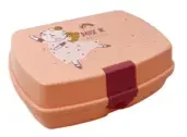 Dominica Leak-Proof Insulated Kids Lunch Box C-3404-1