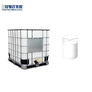 Natural Stone Finish