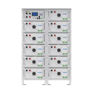 Buy 157KWH 563V 280AH Commercial Battery Backup Factory, Companies