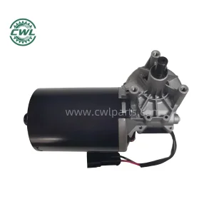 ODM Electric Motor 84807563 Replacement Part For Combine Harvester Supplier, Factories