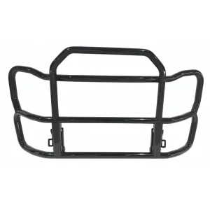 PVC coated Universal Deer Guard Grille Guard &nbsp;Cascadia and VOLV VNL &nbsp;KT T680 Peterbilt